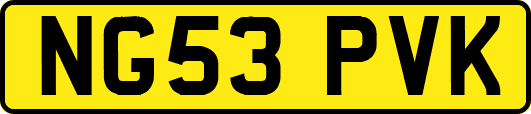 NG53PVK
