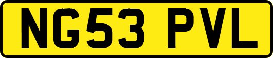 NG53PVL