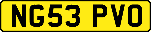 NG53PVO