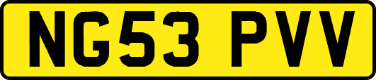 NG53PVV
