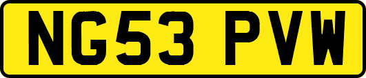 NG53PVW