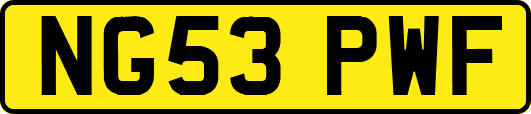 NG53PWF