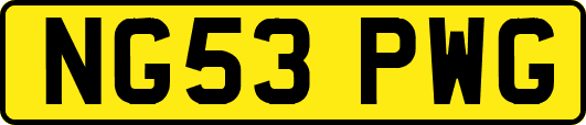 NG53PWG