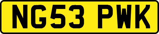 NG53PWK