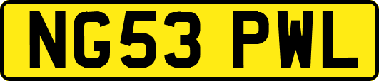 NG53PWL