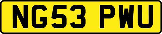 NG53PWU