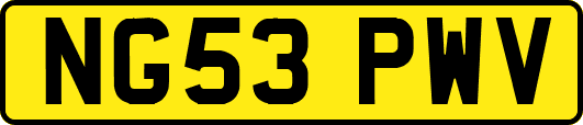 NG53PWV