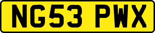 NG53PWX