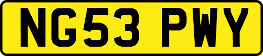 NG53PWY