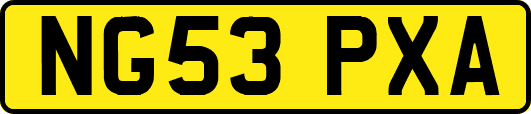 NG53PXA