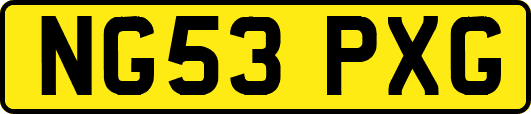 NG53PXG