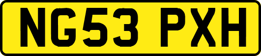 NG53PXH