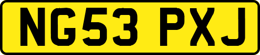 NG53PXJ