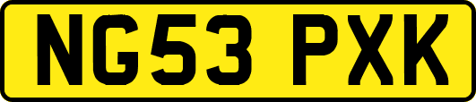 NG53PXK