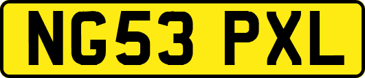 NG53PXL