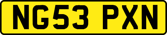 NG53PXN