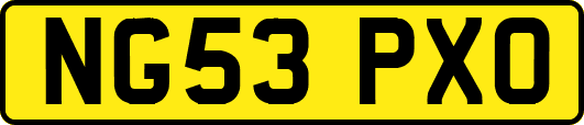 NG53PXO