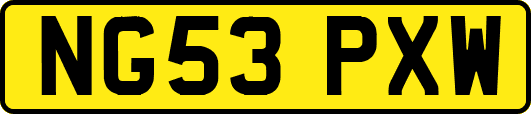 NG53PXW