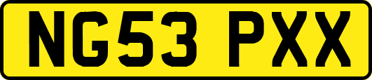 NG53PXX