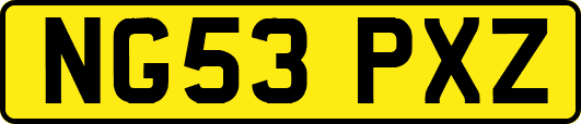 NG53PXZ