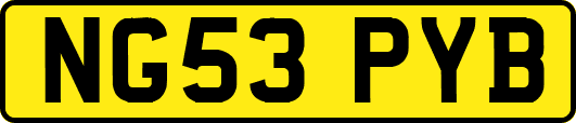 NG53PYB