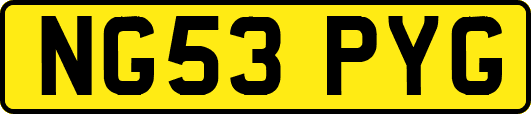 NG53PYG