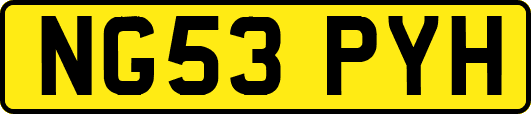 NG53PYH