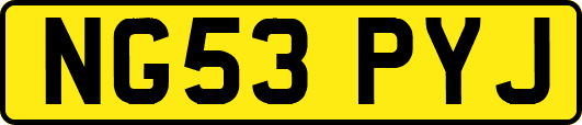 NG53PYJ