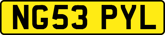 NG53PYL