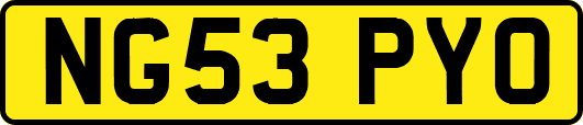 NG53PYO