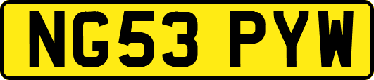 NG53PYW