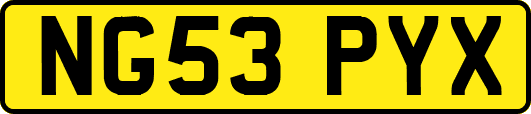 NG53PYX