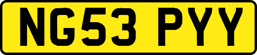 NG53PYY