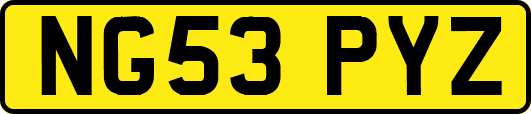 NG53PYZ