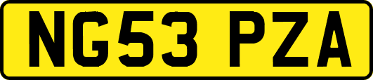 NG53PZA