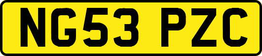 NG53PZC