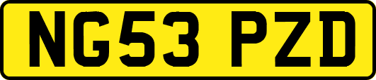 NG53PZD