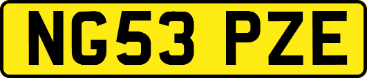 NG53PZE