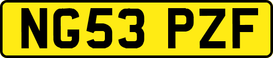 NG53PZF