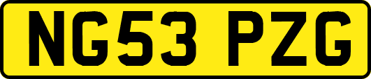 NG53PZG