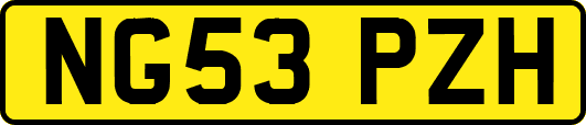 NG53PZH