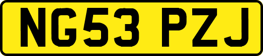 NG53PZJ