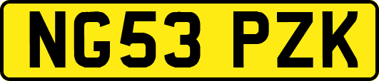 NG53PZK