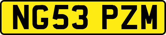 NG53PZM