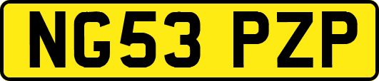 NG53PZP