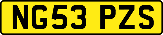 NG53PZS