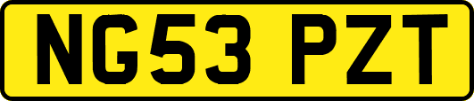 NG53PZT