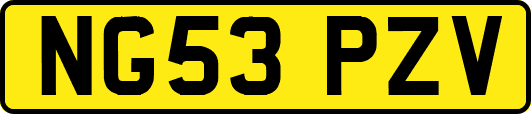 NG53PZV
