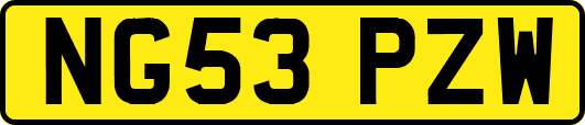 NG53PZW