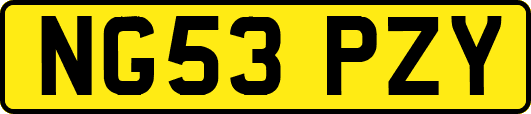 NG53PZY
